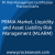 PRMIA Market, Liquidity and Asset Liability Risk Management (MLARM) Practice Exa