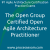 The Open Group Certified Open Agile Architecture Practitioner Practice Exam