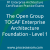 The Open Group TOGAF Enterprise Architecture Foundation - Level 1 Practice Exam