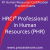 HRCI Professional in Human Resources (PHR) Practice Exam