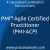 PMI Agile Certified Practitioner (PMI-ACP) Practice Exam