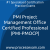 PMI Project Management Office Certified Professional (PMI-PMOCP) Practice Exam