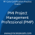 PMI Project Management Professional (PMP) Practice Exam