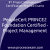 PeopleCert PRINCE2 Foundation Certified - Project Management Practice Exam