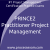 PRINCE2 Practitioner Project Management Practice Exam