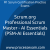 Scrum.org Professional Scrum Master - AI Essentials (PSM-AI Essentials) Practice