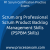 Scrum.org Professional Scrum Product Backlog Management Skills (PSPBM Skills) Pr