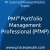 PMI Portfolio Management Professional (PfMP) Practice Exam