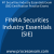 FINRA Securities Industry Essentials (SIE) Practice Exam