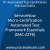 ServiceNow Micro-Certification Automated Test Framework Essentials (SMC-ATFE) Pr