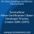 ServiceNow Micro-Certification Citizen Developer Process Creator (SMC-CDPC) Prac
