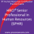 HRCI Senior Professional in Human Resources (SPHR) Practice Exam
