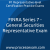 FINRA Series 7 - General Securities Representative Exam Practice Exam