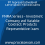 FINRA Series 6 - Investment Company and Variable Contracts Products Representati