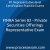 FINRA Series 82 - Private Securities Offerings Representative Practice Exam