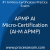 APMP AI Micro-Certification (AI-M APMP) Practice Exam APMP AI Micro-Certification (AI-M APMP) Practice Exam