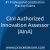 GInI Authorized Innovation Assessor (AInA) Practice Exam GInI Authorized Innovation Assessor (AInA) Practice Exam