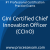 GInI Certified Chief Innovation Officer (CCInO) Practice Exam GInI Certified Chief Innovation Officer (CCInO) Practice Exam
