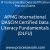 APMG International DASCIN Certified Data Literacy Fundamentals (DLFU) Practice Exam APMG International DASCIN Certified Data Literacy Fundamentals (DLFU) Practice E