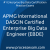 APMG International DASCIN Certified Enterprise Big Data Engineer (EBDE) Practice Exam APMG International DASCIN Certified Enterprise Big Data Engineer (EBDE) Practice