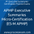 APMP Executive Summaries Micro-Certification (ES-M APMP) Practice Exam APMP Executive Summaries Micro-Certification (ES-M APMP) Practice Exam