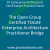 The Open Group Certified TOGAF Enterprise Architecture Practitioner Bridge Practice Exam The Open Group Certified TOGAF Enterprise Architecture Practitioner Bridge Pract