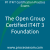 The Open Group Certified IT4IT 3 Foundation Practice Exam The Open Group Certified IT4IT 3 Foundation Practice Exam