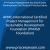 APMG International Certified Project Management for Sustainable Development Foundation (PM4SD Foundation) Practice Exam APMG International Certified Project Management for Sustainable Development Foun