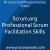 Scrum.org Professional Scrum Facilitation Skills (PSF Skills) Practice Exam Scrum.org Professional Scrum Facilitation Skills (PSF Skills) Practice Exam