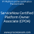 ServiceNow Certified Platform Owner Associate (CPOA) Practice Exam ServiceNow Certified Platform Owner Associate (CPOA) Practice Exam