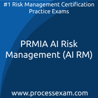 AI RM dumps PDF, PRMIA AI Risk Management dumps, free PRMIA AI Risk Management exam dumps, PRMIA AI RM Braindumps, online free PRMIA AI Risk Management exam dumps