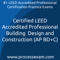 AP BD+C dumps PDF, USGBC LEED Accredited Professional Building Design and Construction dumps, free USGBC LEED AP BD+C exam dumps, USGBC AP BD+C Braindumps, online free USGBC LEED AP BD+C exam dumps