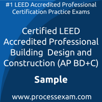 AP BD+C Dumps PDF, LEED Accredited Professional Building Design and Construction Dumps, download LEED AP BD+C free Dumps, USGBC LEED Accredited Professional Building Design and Construction exam questions, free online LEED AP BD+C exam questions