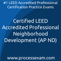 AP ND dumps PDF, USGBC LEED Accredited Professional Neighborhood Development dumps, free USGBC LEED AP ND exam dumps, USGBC AP ND Braindumps, online free USGBC LEED AP ND exam dumps