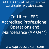 AP O+M dumps PDF, USGBC LEED Accredited Professional Operations and Maintenance dumps, free USGBC LEED AP O+M exam dumps, USGBC AP O+M Braindumps, online free USGBC LEED AP O+M exam dumps