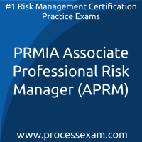 APRM dumps PDF, PRMIA Associate Professional Risk Manager  dumps, free PRMIA Associate PRM exam dumps, PRMIA APRM Braindumps, online free PRMIA Associate PRM exam dumps