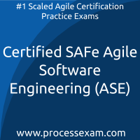 ASE dumps PDF, SAFe Agile Software Engineering dumps, free SAFe Agile Software Engineering exam dumps, SAFe ASE Braindumps, online free SAFe Agile Software Engineering exam dumps