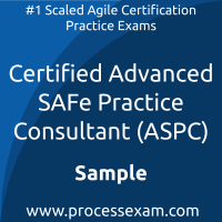 ASPC Dumps PDF, Advanced Practice Consultant Dumps, download Advanced Practice Consultant free Dumps, SAFe Advanced Practice Consultant exam questions, free online Advanced Practice Consultant exam questions