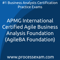 AgileBA Foundation dumps PDF, APMG International Agile Business Analysis Foundation dumps, free APMG International Agile Business Analysis Foundation exam dumps, APMG International AgileBA Foundation Braindumps, online free APMG International Agile Business Analysis Foundation exam dumps