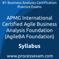 AgileBA Foundation dumps PDF, APMG International AgileBA Foundation Braindumps, free Agile Business Analysis Foundation dumps, Agile Business Analysis Foundation dumps free download
