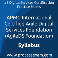 AgileDS Foundation dumps PDF, APMG International AgileDS Foundation Braindumps, free Agile Digital Services Foundation dumps, Agile Digital Services Foundation dumps free download