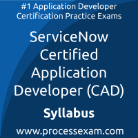 CAD dumps PDF, ServiceNow CAD Braindumps, free Application Developer dumps, Application Developer dumps free download