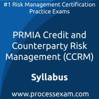 CCRM dumps PDF, PRMIA CCRM Braindumps, free Credit and Counterparty Risk Management dumps, Credit and Counterparty Risk Management dumps free download