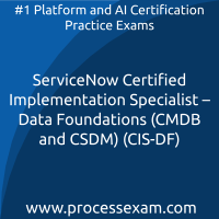 CIS-DF dumps PDF, ServiceNow Data Foundations dumps, free ServiceNow CIS-Data Foundations exam dumps, ServiceNow CIS-DF Braindumps, online free ServiceNow CIS-Data Foundations exam dumps