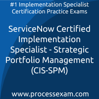 CIS-SPM dumps PDF, ServiceNow Strategic Portfolio Mgmt Implementation Specialist dumps, free ServiceNow CIS - Strategic Portfolio Mgmt exam dumps, ServiceNow CIS-SPM Braindumps, online free ServiceNow CIS - Strategic Portfolio Mgmt exam dumps