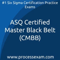 CMBB dumps PDF, ASQ Master Black Belt dumps, free ASQ Master Black Belt exam dumps, ASQ CMBB Braindumps, online free ASQ Master Black Belt exam dumps