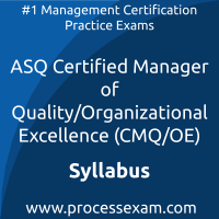 CMQ/OE dumps PDF, ASQ CMQ/OE Braindumps, free Manager of Quality/Organizational Excellence dumps, Manager of Quality/Organizational Excellence dumps free download