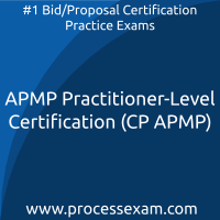 CP APMP dumps PDF, APMP Practitioner dumps, free APMP Practitioner exam dumps, APMP CP APMP Braindumps, online free APMP Practitioner exam dumps