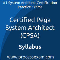 CPSA dumps PDF, Pega CPSA Braindumps, free PEGACPSA24V1 dumps, System Architect dumps free download