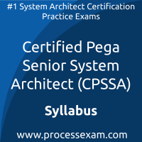 CPSSA dumps PDF, Pega CPSSA Braindumps, free PEGACPSSA24V1 dumps, Senior System Architect dumps free download